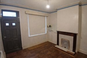 Photo 7- click for photo gallery